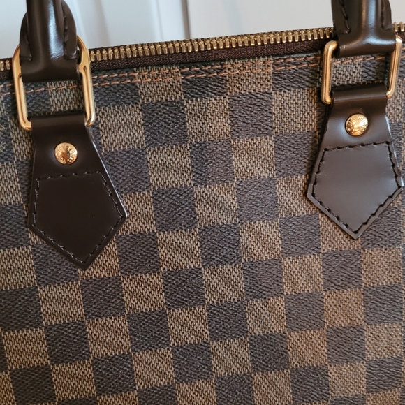 ❤️ SOLD ❤️ LV Alma PM DE ❤️ - Picture 5 of 11